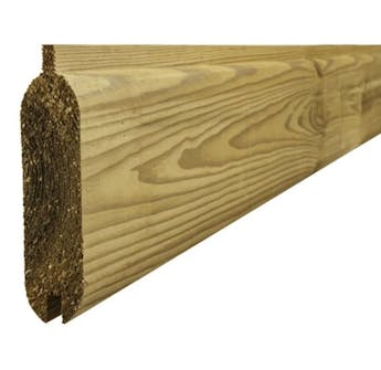 Blokhus variant Blokhus variant